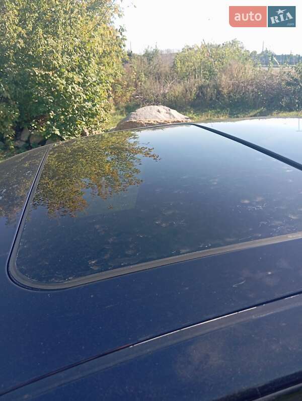 Седан Audi A4 1999 в Турбовом фото 20 Седан Audi A4 1999 в Турбовом