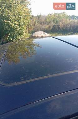 Седан Audi A4 1999 в 