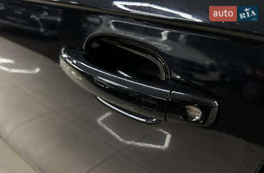 Седан Audi A4 2011 в 