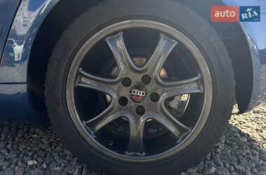 Седан Audi A4 2006 в 