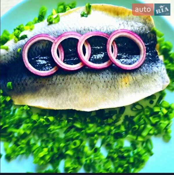 Audi A4 2006