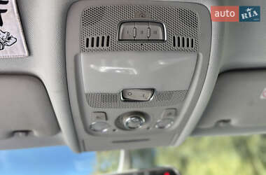 Седан Audi A4 2010 в 