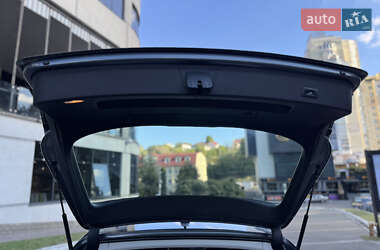 Универсал Audi A4 2013 в 