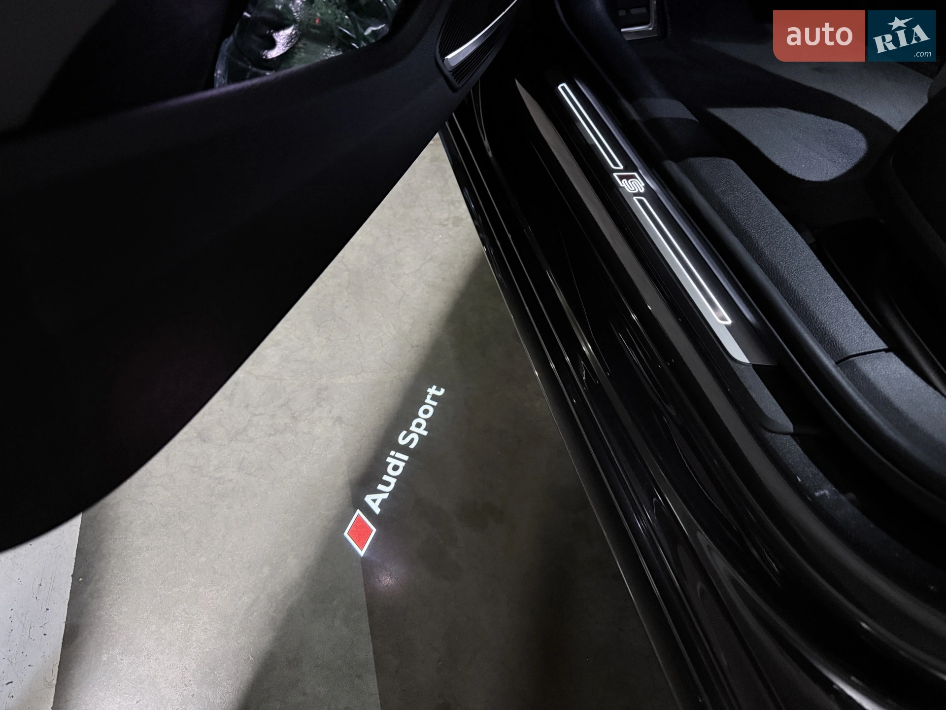 2023 Audi A4 - мініатюра 62