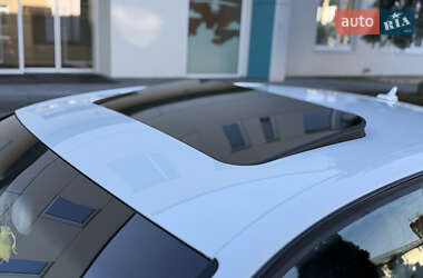 Седан Audi A4 2014 в 