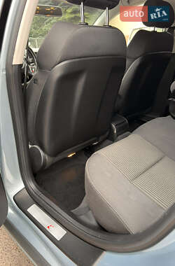 Универсал Audi A4 2007 в 