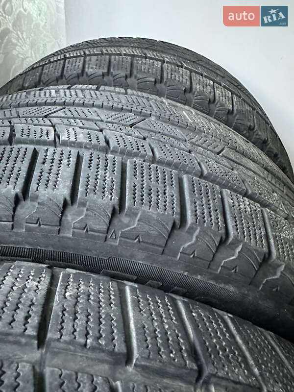 Универсал Audi A4 2013 в Хотине