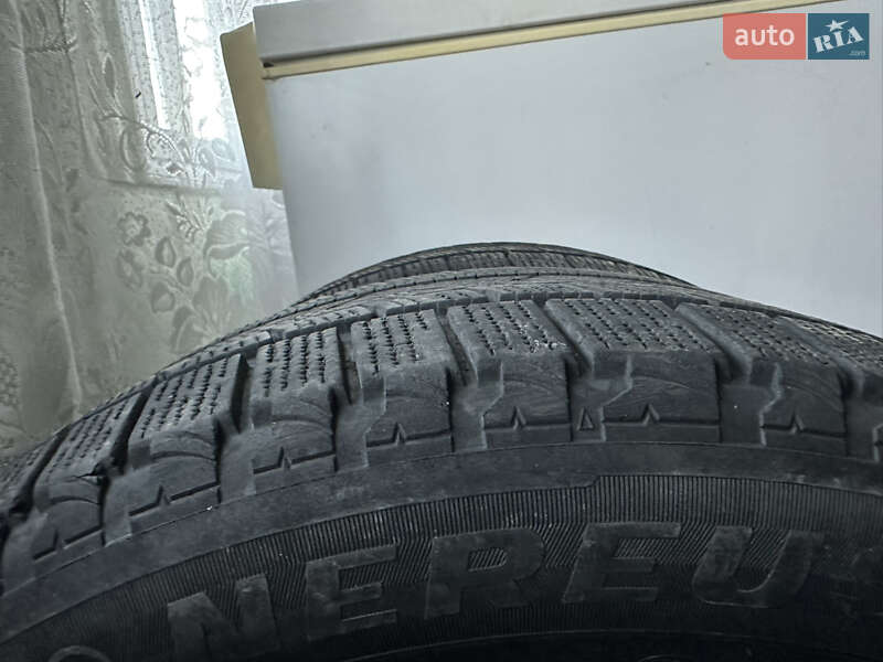 Универсал Audi A4 2013 в Хотине