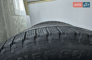 Универсал Audi A4 2013 в 