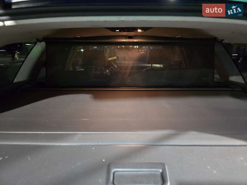 Универсал Audi A4 2006 в Харькове фото 26 Универсал Audi A4 2006 в Харькове