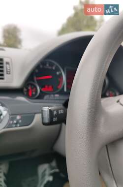 Универсал Audi A4 2004 в 