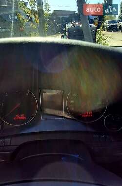 Седан Audi A4 2003 в 
