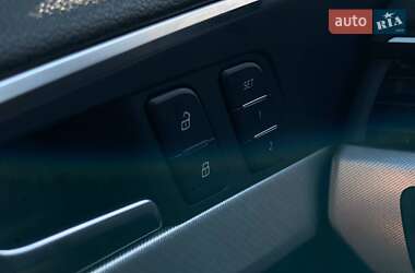 Седан Audi A4 2016 в 