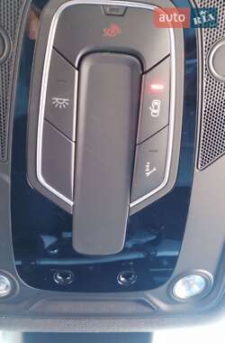 Универсал Audi A4 2020 в 