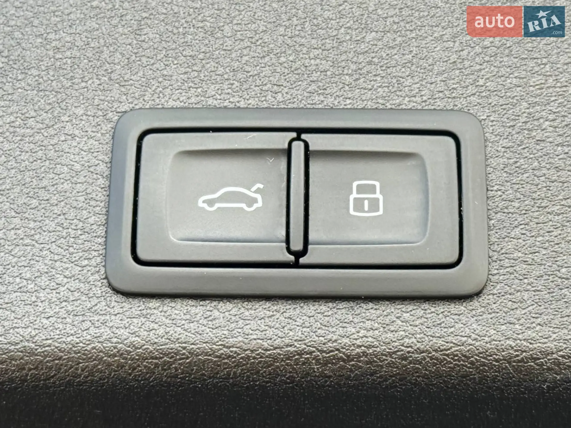 2020 Audi A4 - мініатюра 36