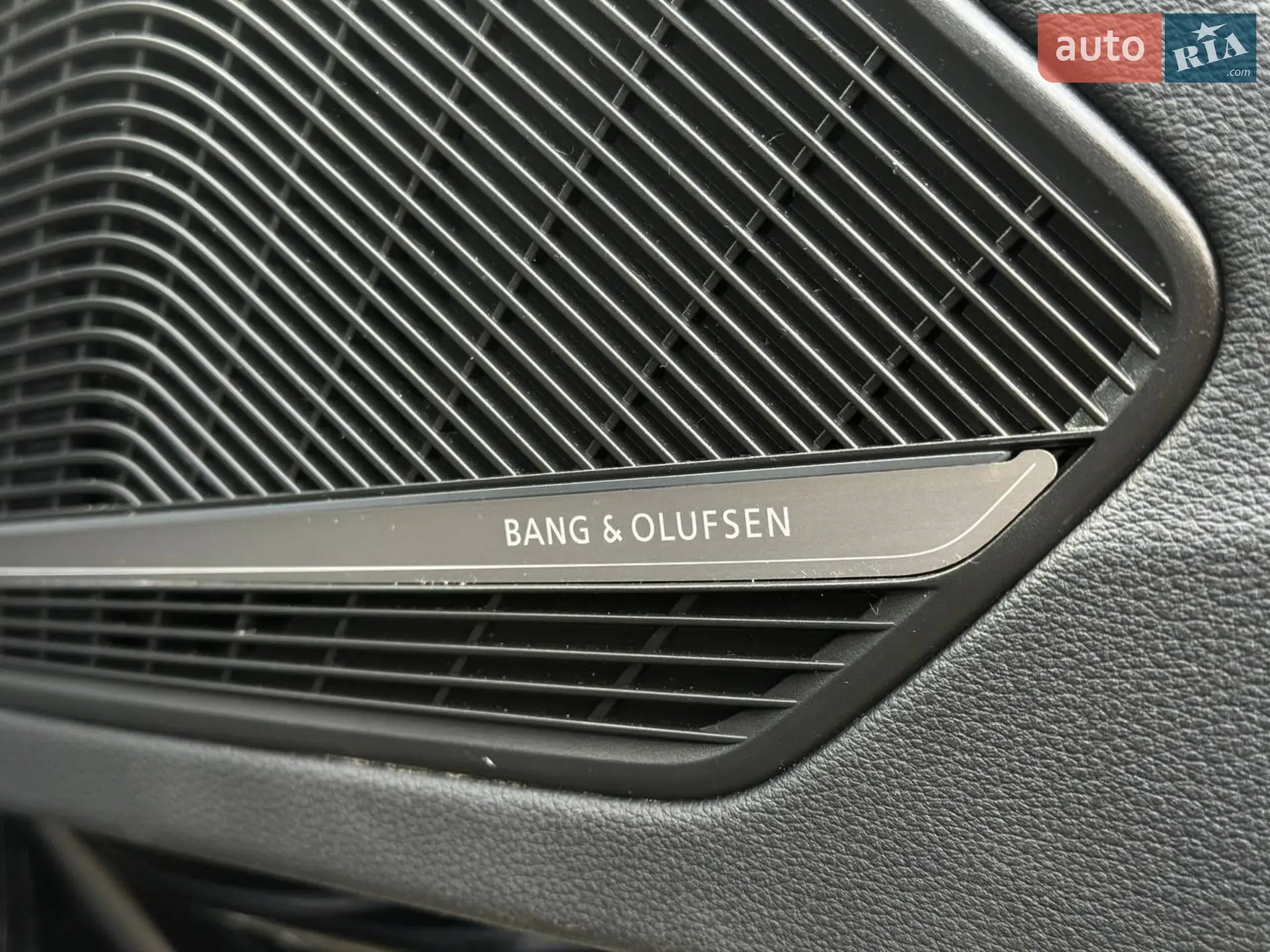 2020 Audi A4 - мініатюра 18