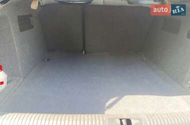 Седан Audi A4 2003 в 