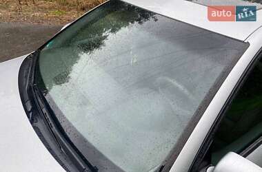 Седан Audi A4 2002 в 
