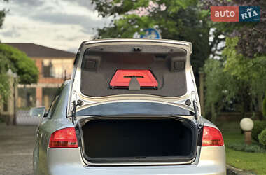 Універсал Audi A4 2005 в 