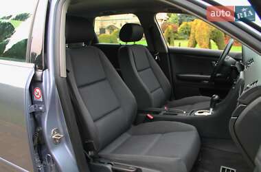 Универсал Audi A4 2004 в 