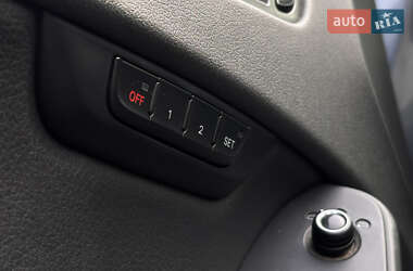 Седан Audi A4 2012 в 