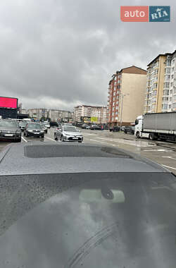 Седан Audi A4 2014 в 