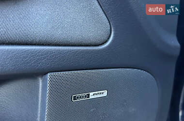 Универсал Audi A4 2005 в 