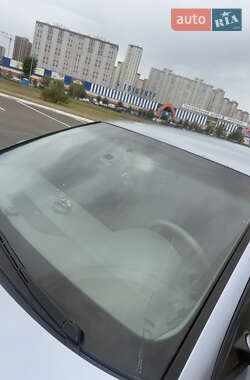 Седан Audi A4 2004 в 