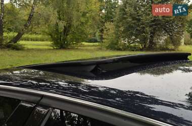 Седан Audi A4 2013 в 