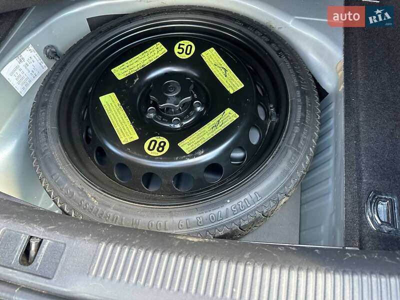 Седан Audi A4 2010 в Ровно фото 20 Седан Audi A4 2010 в Ровно