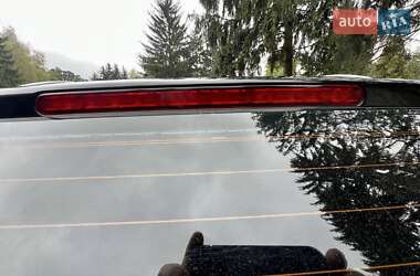 Универсал Audi A4 2008 в 