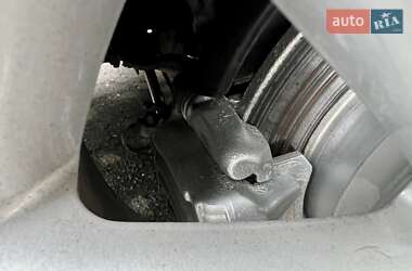 Универсал Audi A4 2008 в 