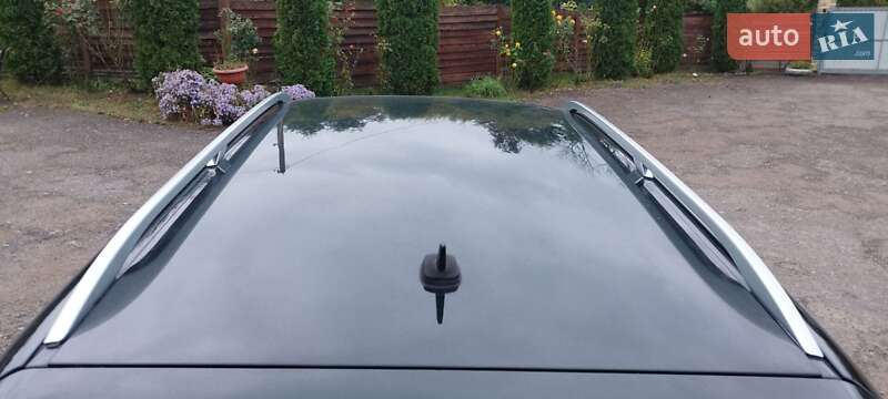 Универсал Audi A4 2004 в Бердичеве фото 20 Универсал Audi A4 2004 в Бердичеве