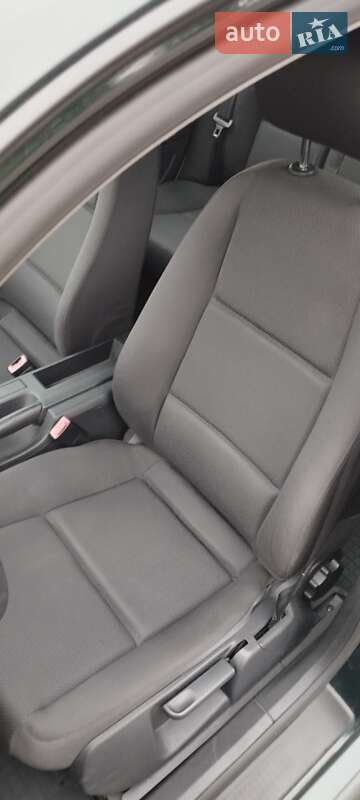 Универсал Audi A4 2004 в Бердичеве фото 25 Универсал Audi A4 2004 в Бердичеве