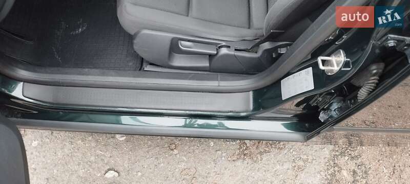 Универсал Audi A4 2004 в Бердичеве фото 23 Универсал Audi A4 2004 в Бердичеве