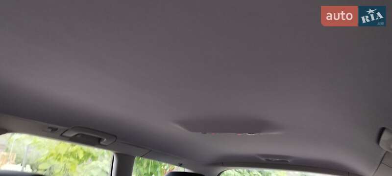 Универсал Audi A4 2004 в Бердичеве фото 34 Универсал Audi A4 2004 в Бердичеве