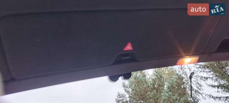 Универсал Audi A4 2004 в Бердичеве фото 53 Универсал Audi A4 2004 в Бердичеве