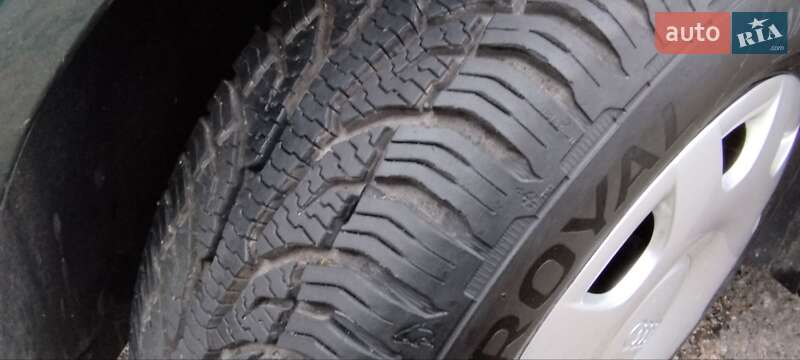 Универсал Audi A4 2004 в Бердичеве фото 71 Универсал Audi A4 2004 в Бердичеве