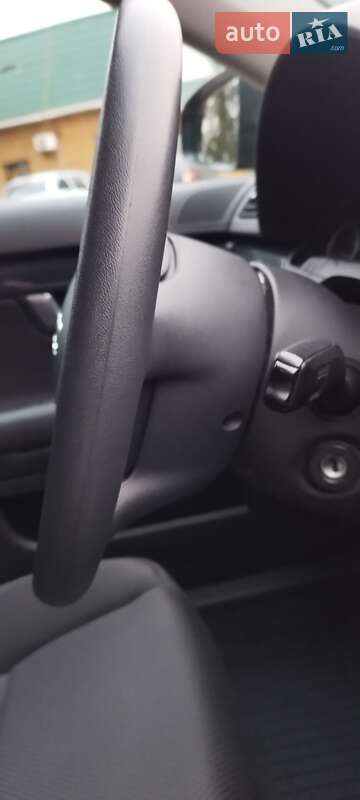 Универсал Audi A4 2004 в Бердичеве фото 29 Универсал Audi A4 2004 в Бердичеве