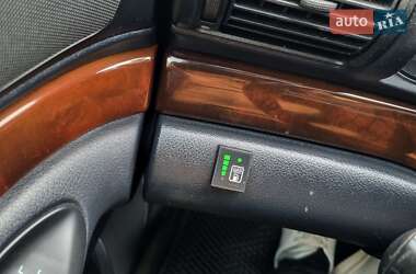 Седан Audi A4 1996 в 