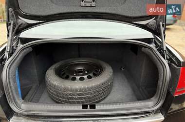 Седан Audi A4 2007 в 