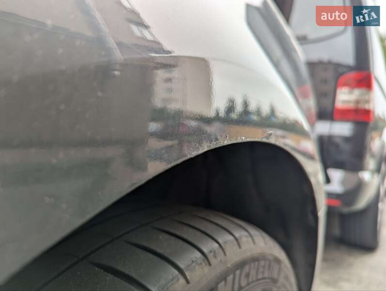 Седан Audi A4 2017 в Києві