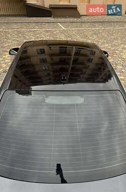 Седан Audi A4 2008 в 