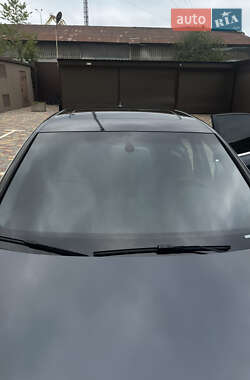 Седан Audi A4 2008 в 