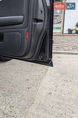 Універсал Audi A4 2005 в 