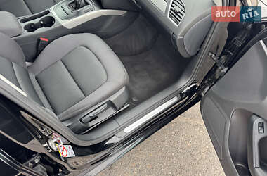 Універсал Audi A4 2010 в 