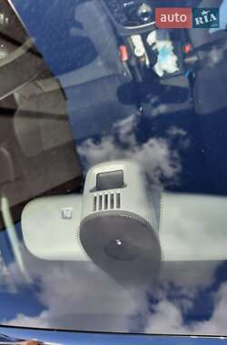 Универсал Audi A4 2013 в 