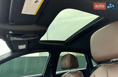 Седан Audi A4 2018 в 