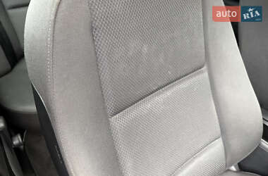 Універсал Audi A4 2003 в 
