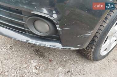 Седан Audi A4 2009 в 
